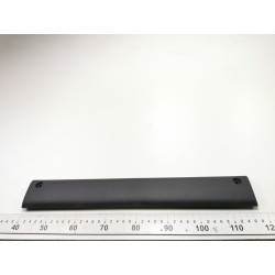 Listwa ochronna drzwi tylne Opel Movano A OE 7701702089 4501398 9161698