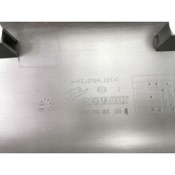 Listwa ochronna drzwi tylne Opel Movano A OE 7701702089 4501398 9161698