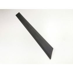 Listwa drzwi prawy tył Daewoo FSO Polonez Caro 5.90.141