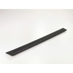 Listwa drzwi prawy tył Daewoo FSO Polonez Caro 5.90.141