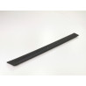 Listwa drzwi prawy tył Daewoo FSO Polonez Caro 5.90.141