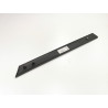 Listwa drzwi prawy tył Daewoo FSO Polonez Caro 5.90.141