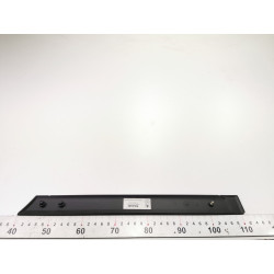 Listwa drzwi prawy tył Daewoo FSO Polonez Caro 5.90.141