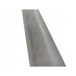 Listwa drzwi prawy tył Daewoo FSO Polonez Caro 5.90.141