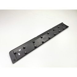 LISTWA DRZWI DOLNA PRZÓD LEWA CHEVROLET CAPTIVA C100 OE 96439707 96439705