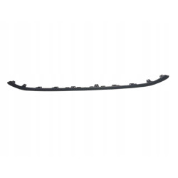 Spoiler zderzaka przedniego Audi A3 OE 8Y0807110GRU 8Y0807110