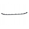 Spoiler zderzaka przedniego Audi A3 OE 8Y0807110GRU 8Y0807110