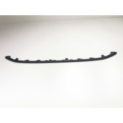 Spoiler zderzaka przedniego Audi A3 OE 8Y0807110GRU 8Y0807110