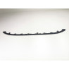 Spoiler zderzaka przedniego Audi A3 OE 8Y0807110GRU 8Y0807110