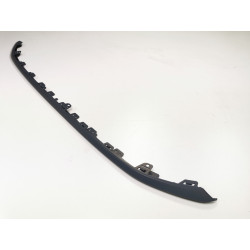 Spoiler zderzaka przedniego Audi A3 OE 8Y0807110GRU 8Y0807110