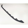 Spoiler zderzaka przedniego Audi A3 OE 8Y0807110GRU 8Y0807110