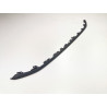 Spoiler zderzaka przedniego Audi A3 OE 8Y0807110GRU 8Y0807110