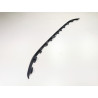 Spoiler zderzaka przedniego Audi A3 OE 8Y0807110GRU 8Y0807110