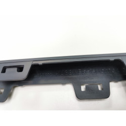 Spoiler zderzaka przedniego Audi A3 OE 8Y0807110GRU 8Y0807110