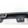 Spoiler zderzaka przedniego Audi A3 OE 8Y0807110GRU 8Y0807110