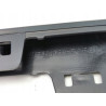 Spoiler zderzaka przedniego Audi A3 OE 8Y0807110GRU 8Y0807110