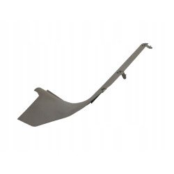 Listwa progowa prawy przód Opel ASTRA-F ( 1992 - 1998) OE 2222518 90328533