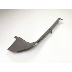 Listwa progowa prawy przód Opel ASTRA-F ( 1992 - 1998) OE 2222518 90328533