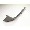 Listwa progowa prawy przód Opel ASTRA-F ( 1992 - 1998) OE 2222518 90328533