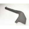 Listwa progowa prawy przód Opel ASTRA-F ( 1992 - 1998) OE 2222518 90328533