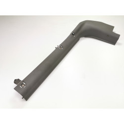 Listwa progowa prawy przód Opel ASTRA-F ( 1992 - 1998) OE 2222518 90328533