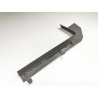 Listwa progowa prawy przód Opel ASTRA-F ( 1992 - 1998) OE 2222518 90328533
