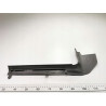 Listwa progowa prawy przód Opel ASTRA-F ( 1992 - 1998) OE 2222518 90328533