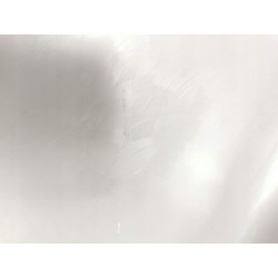 Listwa progowa prawy przód Opel ASTRA-F ( 1992 - 1998) OE 2222518 90328533