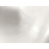 Listwa progowa prawy przód Opel ASTRA-F ( 1992 - 1998) OE 2222518 90328533