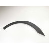 Listwa nadkola lewy tył CHEVROLET CAPTIVA C100 OE 96439715 96439713