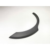 Listwa nadkola lewy tył CHEVROLET CAPTIVA C100 OE 96439715 96439713