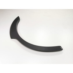 Listwa nadkola lewy tył CHEVROLET CAPTIVA C100 OE 96439715 96439713