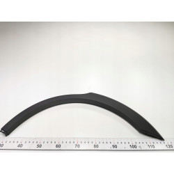 Listwa nadkola lewy tył CHEVROLET CAPTIVA C100 OE 96439715 96439713