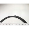 Listwa nadkola lewy tył CHEVROLET CAPTIVA C100 OE 96439715 96439713