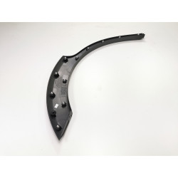 Listwa nadkola lewy tył CHEVROLET CAPTIVA C100 OE 96439715 96439713