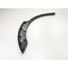 Listwa nadkola lewy tył CHEVROLET CAPTIVA C100 OE 96439715 96439713