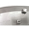 Listwa nadkola lewy tył CHEVROLET CAPTIVA C100 OE 96439715 96439713