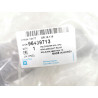 Listwa nadkola lewy tył CHEVROLET CAPTIVA C100 OE 96439715 96439713