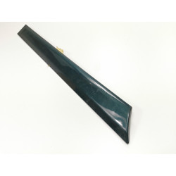 Listwa drzwi prawy tył Daewoo FSO Polonez Caro 5.90.141