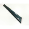 Listwa drzwi prawy tył Daewoo FSO Polonez Caro 5.90.141