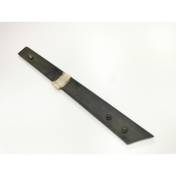 Listwa drzwi prawy tył Daewoo FSO Polonez Caro 5.90.141