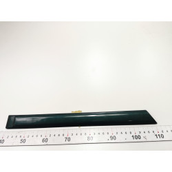 Listwa drzwi prawy tył Daewoo FSO Polonez Caro 5.90.141