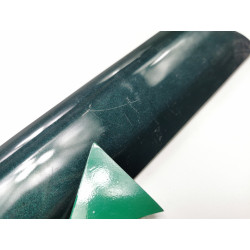 Listwa drzwi prawy tył Daewoo FSO Polonez Caro 5.90.141