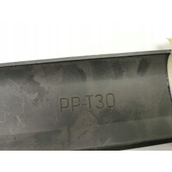 Listwa drzwi prawy tył Daewoo FSO Polonez Caro 5.90.141