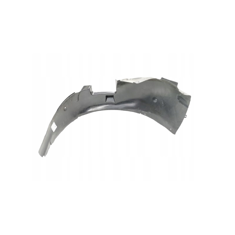 Nadkole lewy przód Opel VECTRA C/SIGNUM do 2005 OE 1101035 13162370