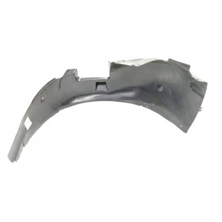 Nadkole lewy przód Opel VECTRA C/SIGNUM do 2005 OE 1101035 13162370