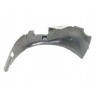 Nadkole lewy przód Opel VECTRA C/SIGNUM do 2005 OE 1101035 13162370