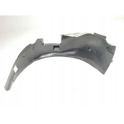 Nadkole lewy przód Opel VECTRA C/SIGNUM do 2005 OE 1101035 13162370