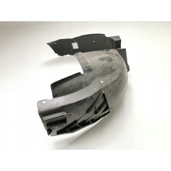 Nadkole lewy przód Opel VECTRA C/SIGNUM do 2005 OE 1101035 13162370