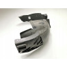 Nadkole lewy przód Opel VECTRA C/SIGNUM do 2005 OE 1101035 13162370